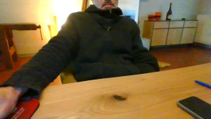 xbellerofont