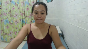 Leanmae4u