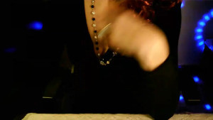 Lalla_red