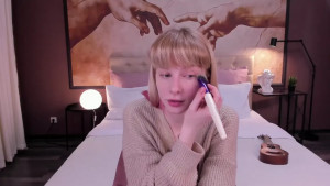 dollypalmer
