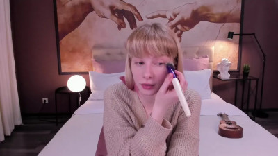Watch dollypalmer recorded live streams from Chaturbate on 2025/03/09, Cam Archive