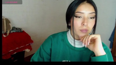 Watch arseniy_025 recorded live streams from Stripchat on 2025/03/09, Cam Archive