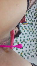Watch Lala_Miaw recorded live streams from CAM4 on 2025/03/09, Cam Archive