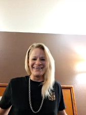Watch TippsyCream recorded live streams from Stripchat on 2025/03/09, Cam Archive