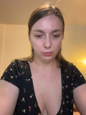 Watch Janeee recorded live streams from Stripchat on 2025/03/10, Cam Archive