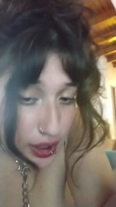 babykypko