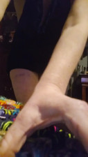 Watch kiahismyhero recorded live streams from CAM4 on 2025/03/10, Cam Archive