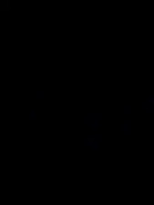 Watch Nourell24 recorded live streams from Stripchat on 2025/03/10, Cam Archive