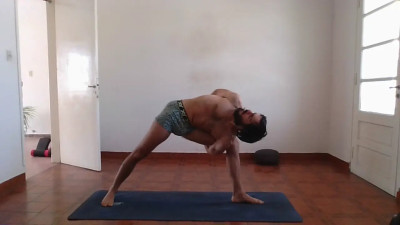 Watch dogo90 recorded live streams from CAM4 on 2025/03/10, Cam Archive