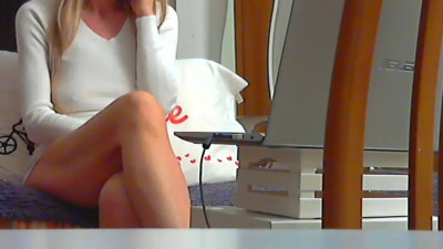 Watch koralineee recorded live streams from CAM4 on 2025/03/10, Cam Archive