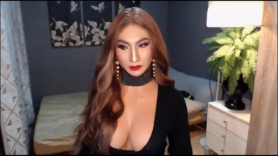 Watch thaliasaint recorded live streams from Chaturbate on 2025/03/10, Cam Archive