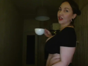 Jana-Moon