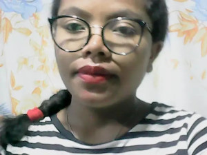 Watch hanita12 recorded live streams from BongaCams on 2025/03/10, Cam Archive