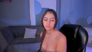 AllyJensen
