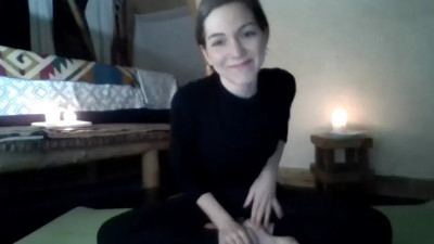 Watch lolycherie recorded live streams from Chaturbate on 2025/03/10, Cam Archive