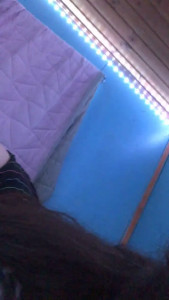 Afroditaasex
