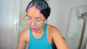 pocahotass_xx