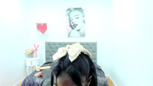 kloe__11