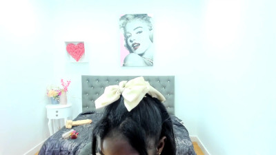 Watch kloe__11 recorded live streams from Chaturbate on 2025/03/10, Cam Archive
