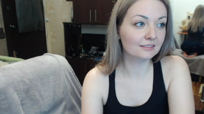 Watch LuckyShot recorded live streams from Stripchat on 2025/03/10, Cam Archive