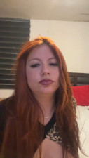 Watch Kendall7208 recorded live streams from CAM4 on 2025/03/10, Cam Archive