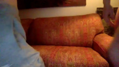 Watch erikthebigtipper recorded live streams from Chaturbate on 2025/03/10, Cam Archive