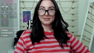 velma_dinkley_
