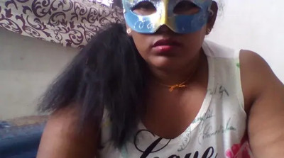 Watch selharsha recorded live streams from Stripchat on 2025/03/10, Cam Archive