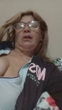 Watch Martina_Iguazu recorded live streams from CAM4 on 2025/03/10, Cam Archive