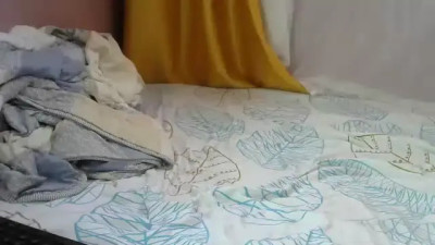 Watch cute_ayana recorded live streams from Chaturbate on 2025/03/10, Cam Archive