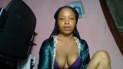 Watch Tiako1 recorded live streams from BongaCams on 2025/03/11, Cam Archive