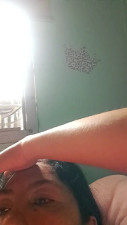 Watch vulma4 recorded live streams from CAM4 on 2025/03/11, Cam Archive