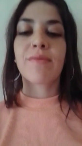 bellaHot6