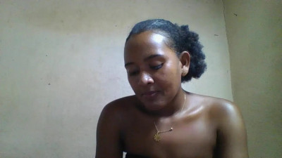 Watch Risnatafita recorded live streams from CAM4 on 2025/03/11, Cam Archive
