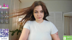 Kira_fantase