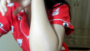 Beauty_Beautiful_Cute
