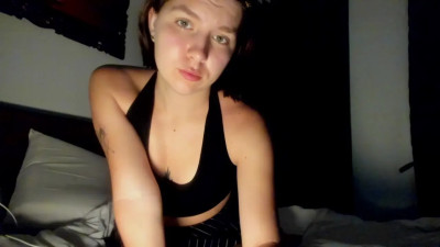 Watch warm_june recorded live streams from Chaturbate on 2025/03/11, Cam Archive
