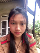 Watch Vyvy7 recorded live streams from BongaCams on 2025/03/11, Cam Archive