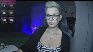 MamaKoska