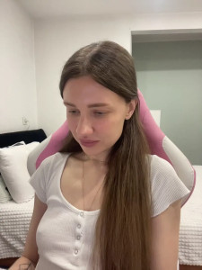 kirallove