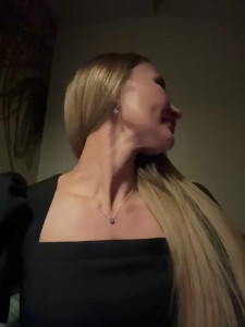 Sweet-PussyLips