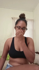 Queenubiz