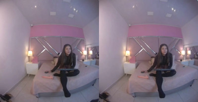 Watch Emilybennett_ recorded live streams from Stripchat on 2025/03/11, Cam Archive