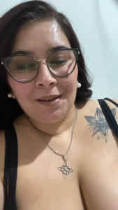 Caperucita882
