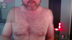 bigdpluscrypto