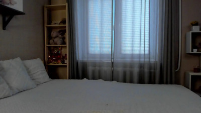 Watch Adriana_Mallow recorded live streams from Stripchat on 2025/03/11, Cam Archive
