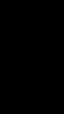 Watch Danielle1996 recorded live streams from CAM4 on 2025/03/11, Cam Archive
