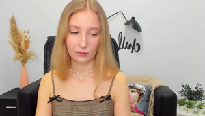 LolaWilsons