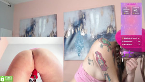 chubby_vaniie