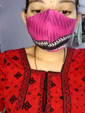 Watch Telugu_Cute_Angel recorded live streams from Stripchat on 2025/03/11, Cam Archive